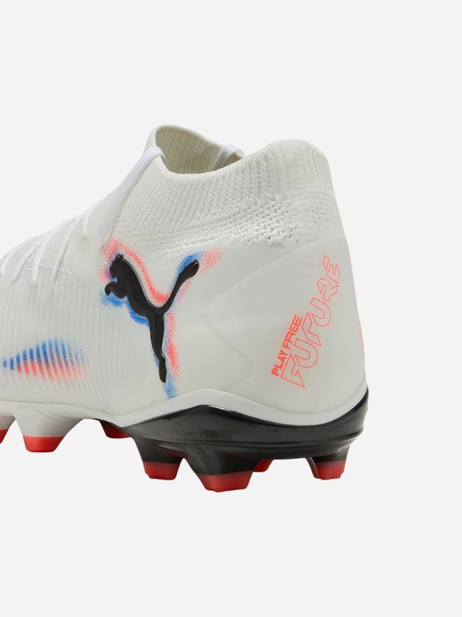 Puma Future 8 Pro FG/AG Herr