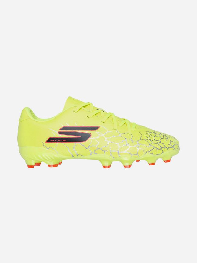 Skechers SKX_ 1.5 Youth FG Junior