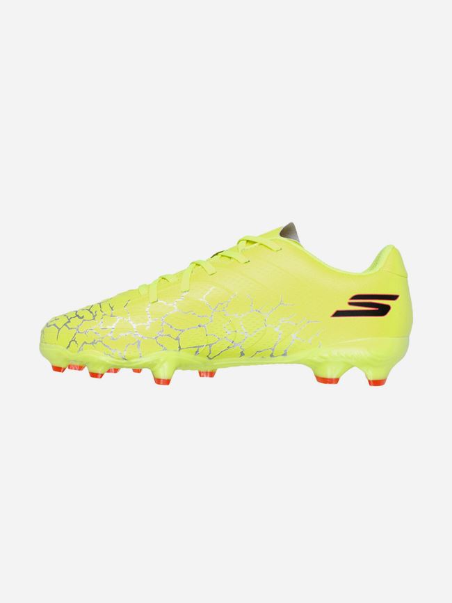 Skechers SKX_ 1.5 Youth FG Junior