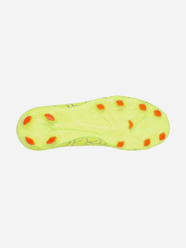 Skechers SKX_ 1.5 Youth FG Junior