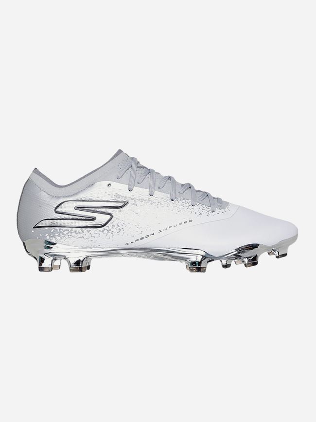 Skechers Razor - 1.5 ELITE FG Herr