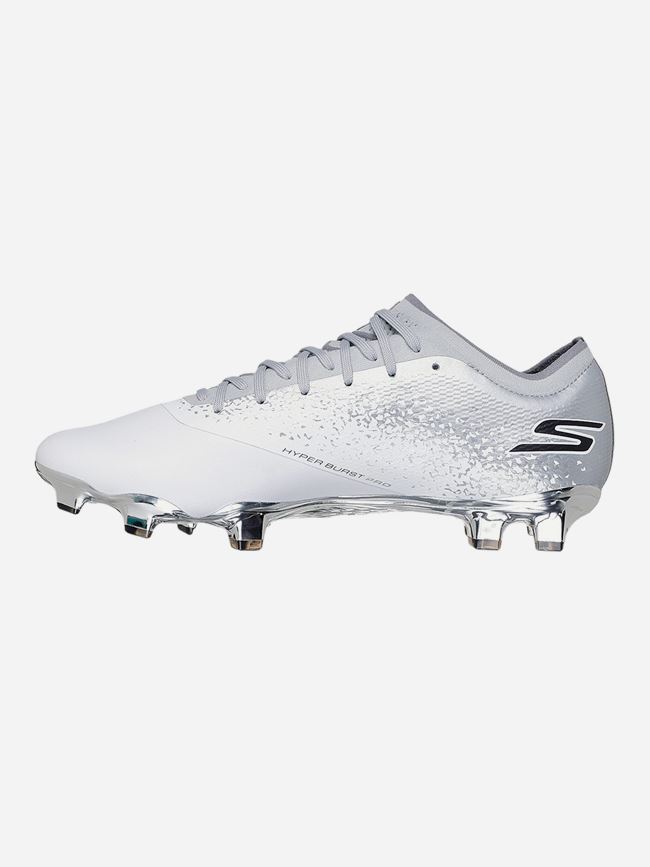 Skechers Razor - 1.5 ELITE FG Herr