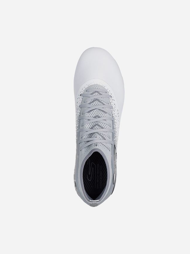 Skechers Razor - 1.5 ELITE FG Herr