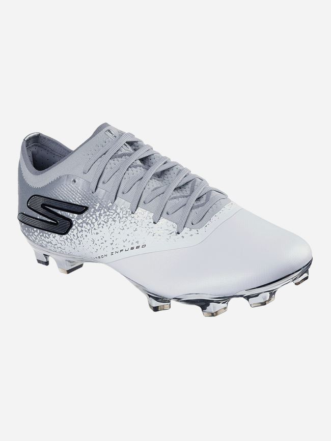 Skechers Razor - 1.5 ELITE FG Herr