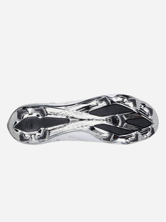 Skechers Razor - 1.5 ELITE FG Herr