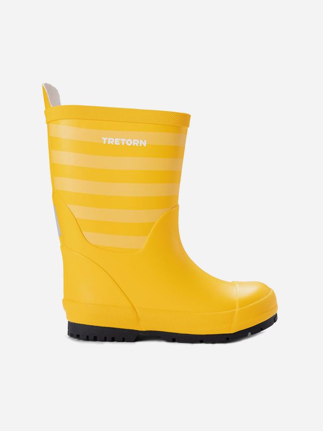 Tretorn Gränna Junior