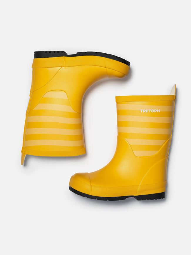 Tretorn Gränna Junior