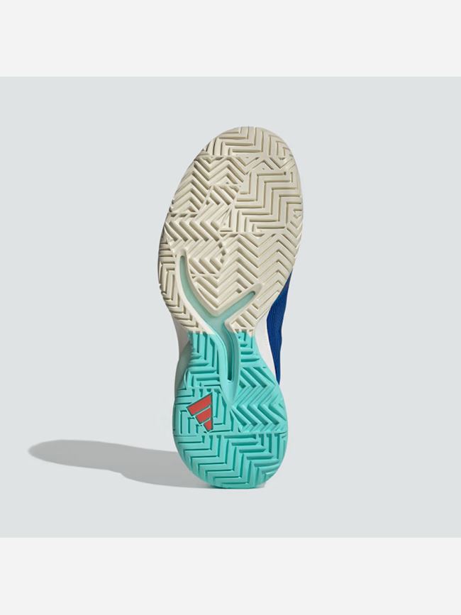 adidas Adizero Cybersonic Tennis Shoes Dam