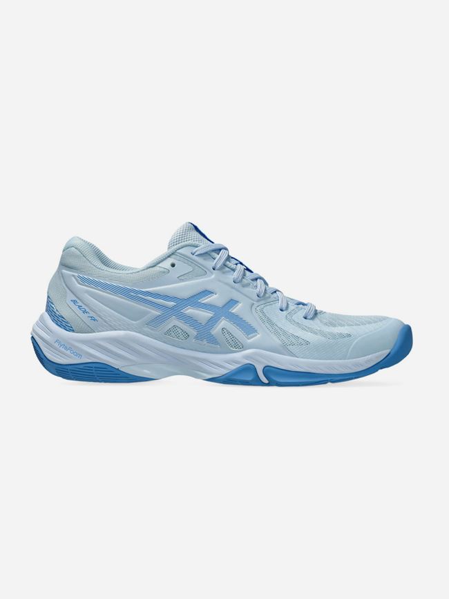 Asics Blade FF Dam
