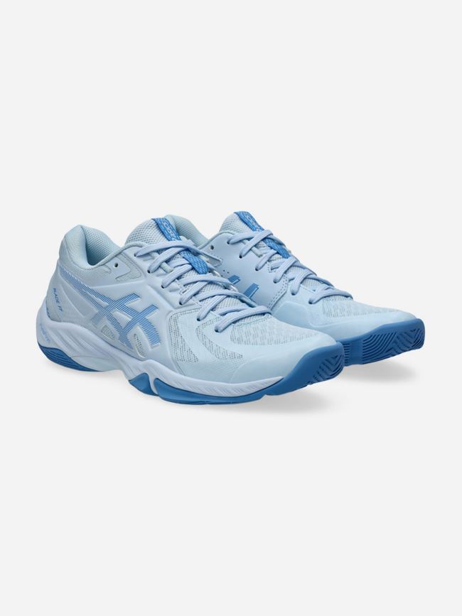 Asics Blade FF Dam