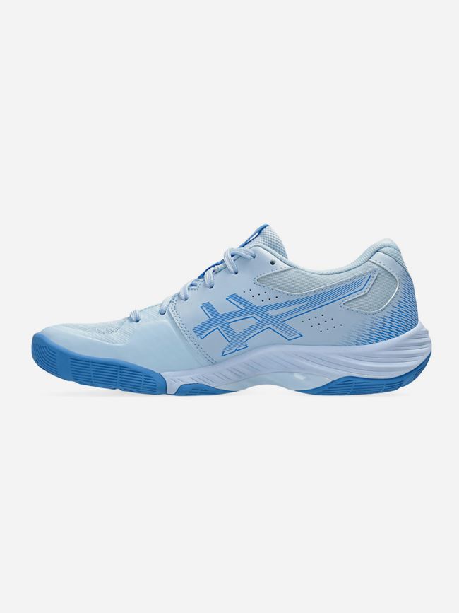 Asics Blade FF Dam