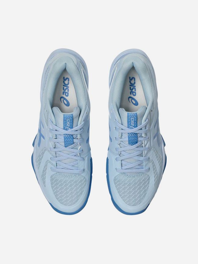 Asics Blade FF Dam
