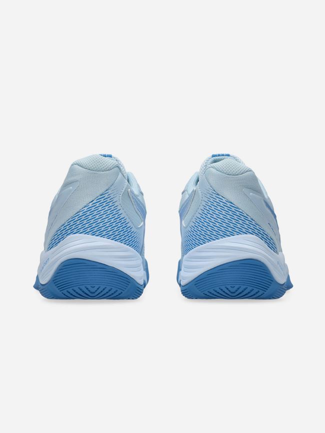 Asics Blade FF Dam