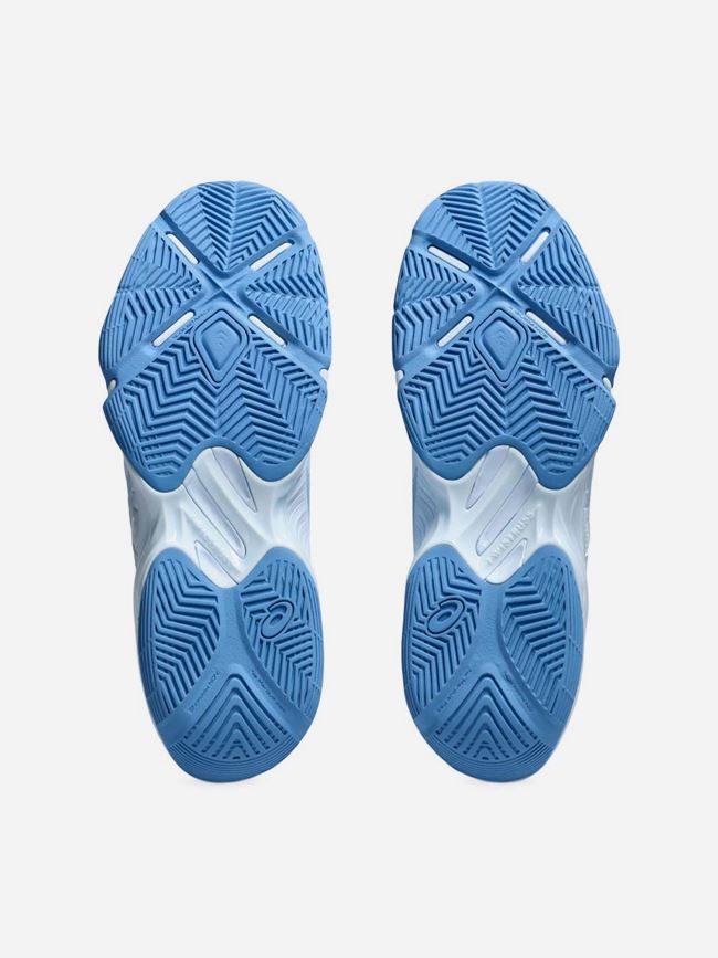 Asics Blade FF Dam