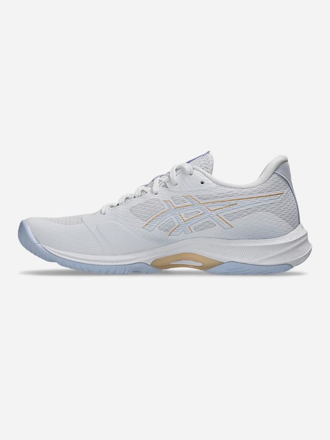 Asics Netburner Ballistic FF 4 Dam