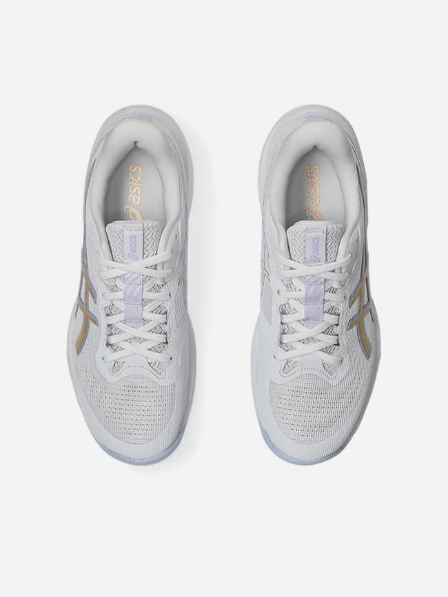 Asics Netburner Ballistic FF 4 Dam