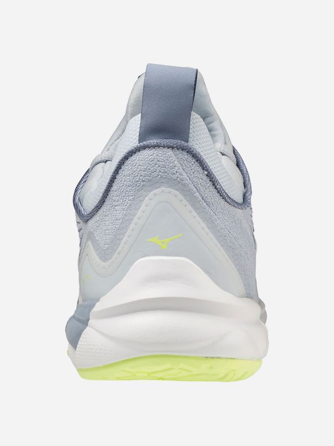 Mizuno Wave Lominous 2 Dam