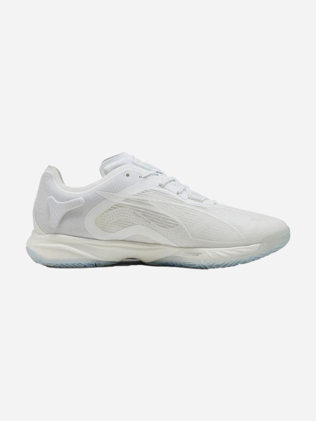 Puma Accelerate NITRO SQD 4 Herr