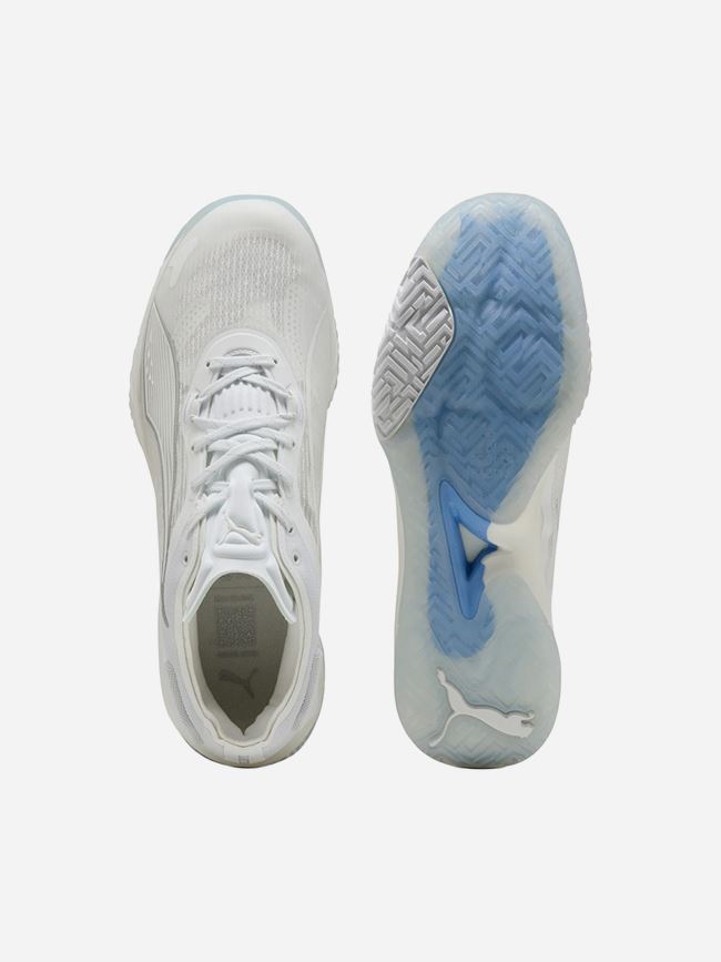 Puma Accelerate NITRO SQD 4 Herr