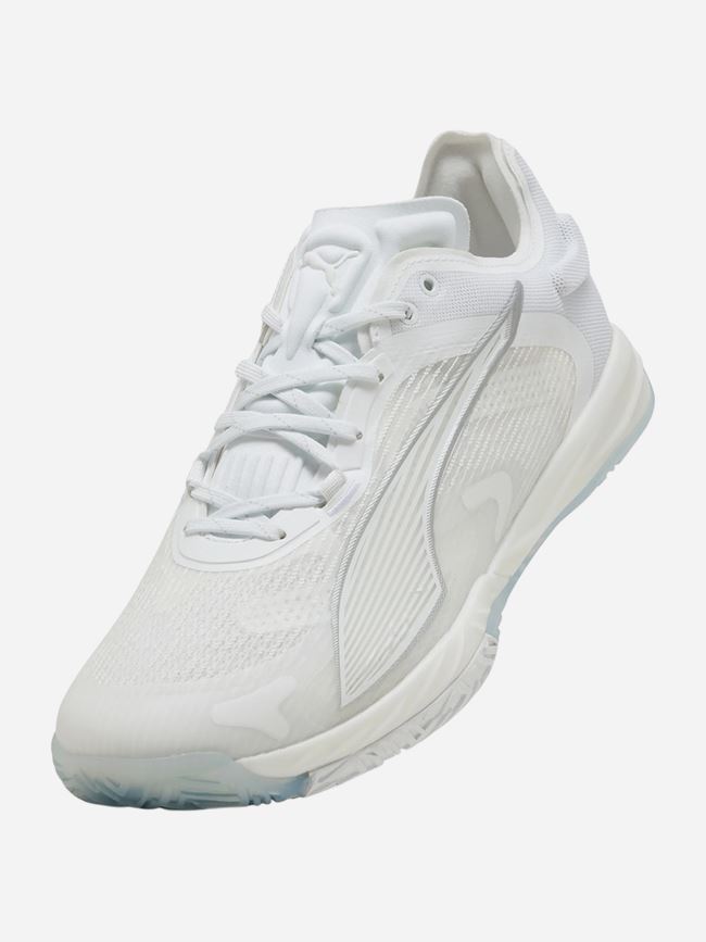 Puma Accelerate NITRO SQD 4 Herr