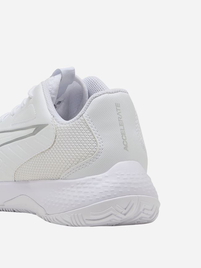 Puma Accelerate 4 Junior