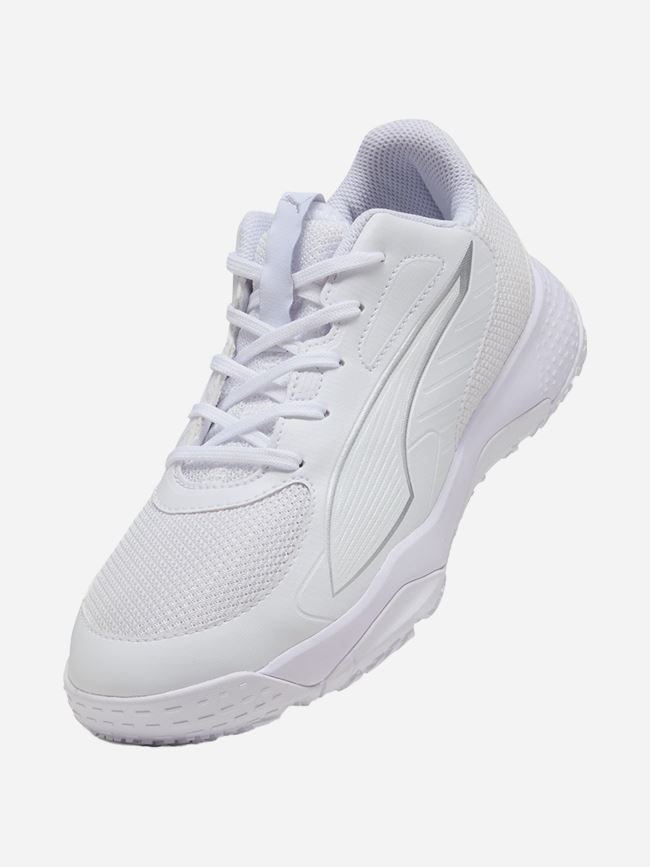 Puma Accelerate 4 Junior