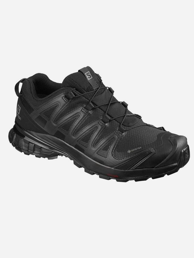 Salomon XA Pro 3D V8 GTX Dam