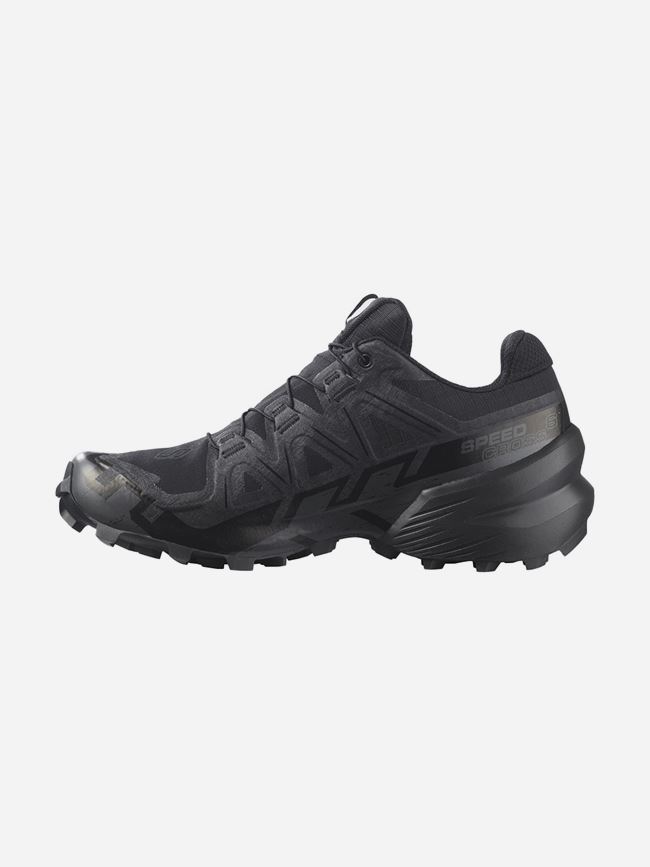 Salomon Speedcross 6 GORE-TEX Dam