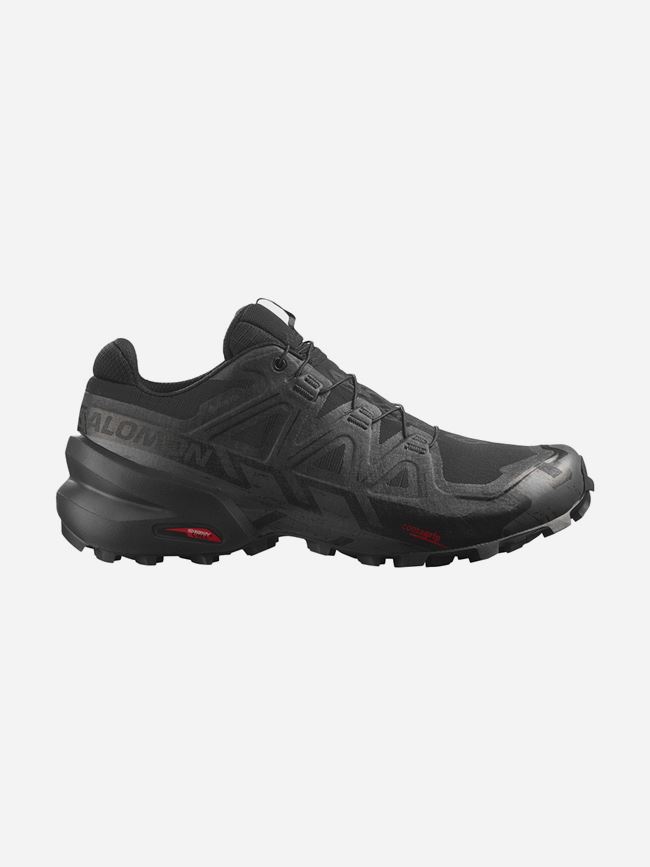 Salomon Speedcross 6 GORE-TEX Herr