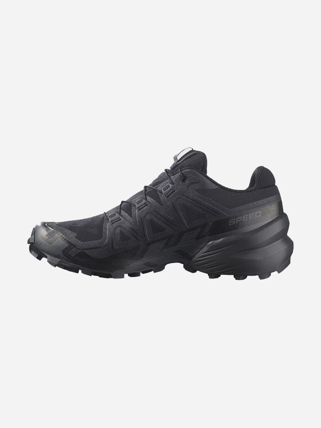 Salomon Speedcross 6 GORE-TEX Herr