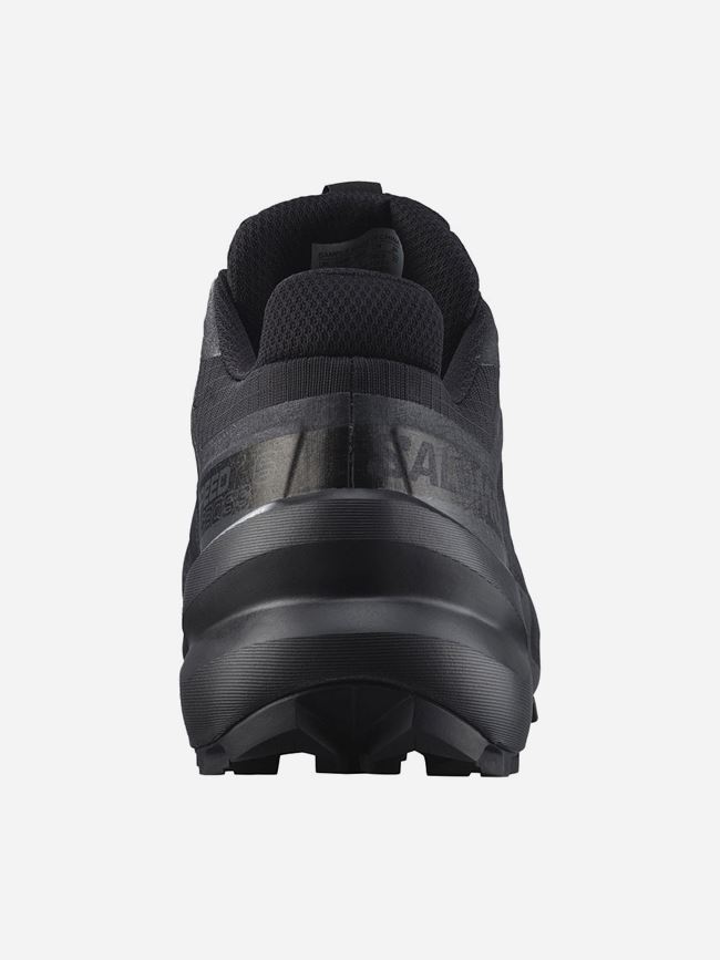 Salomon Speedcross 6 GORE-TEX Herr