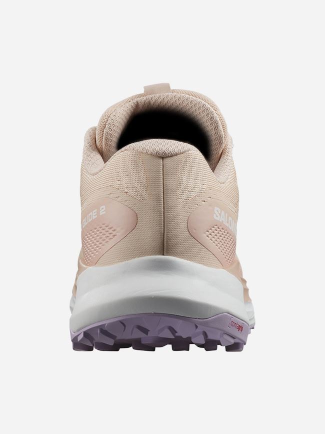 Salomon Ultra Glide 2 Dam