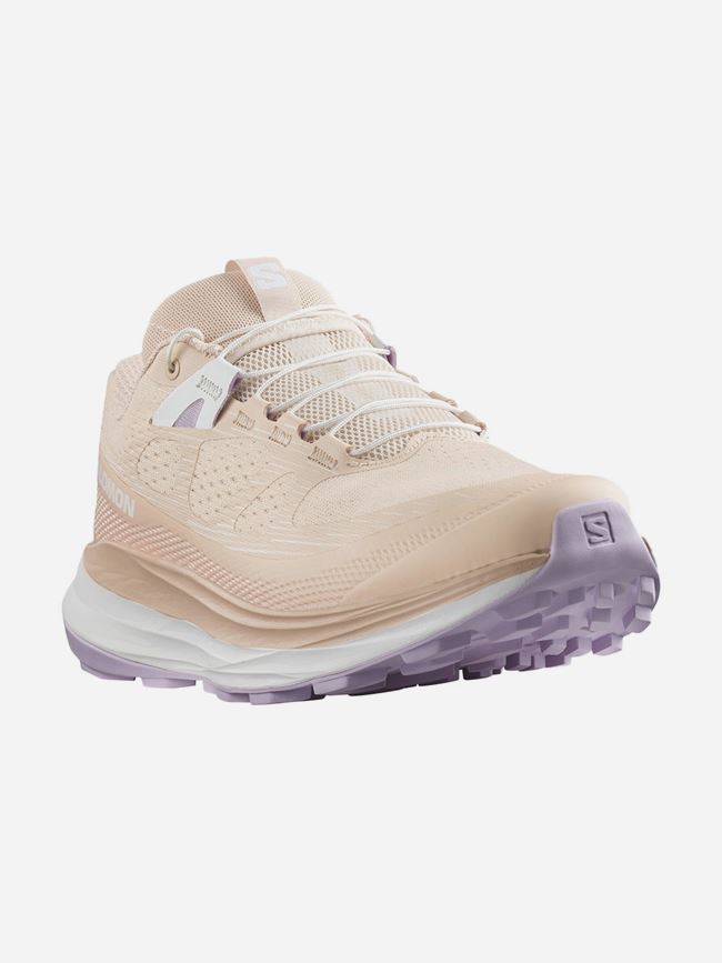 Salomon Ultra Glide 2 Dam