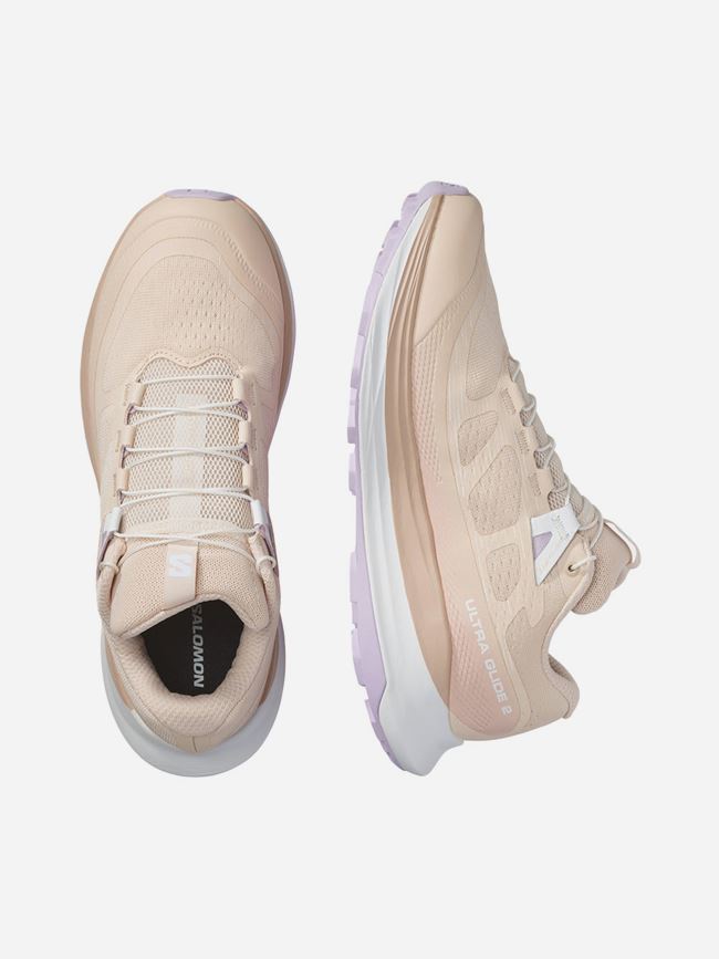 Salomon Ultra Glide 2 Dam