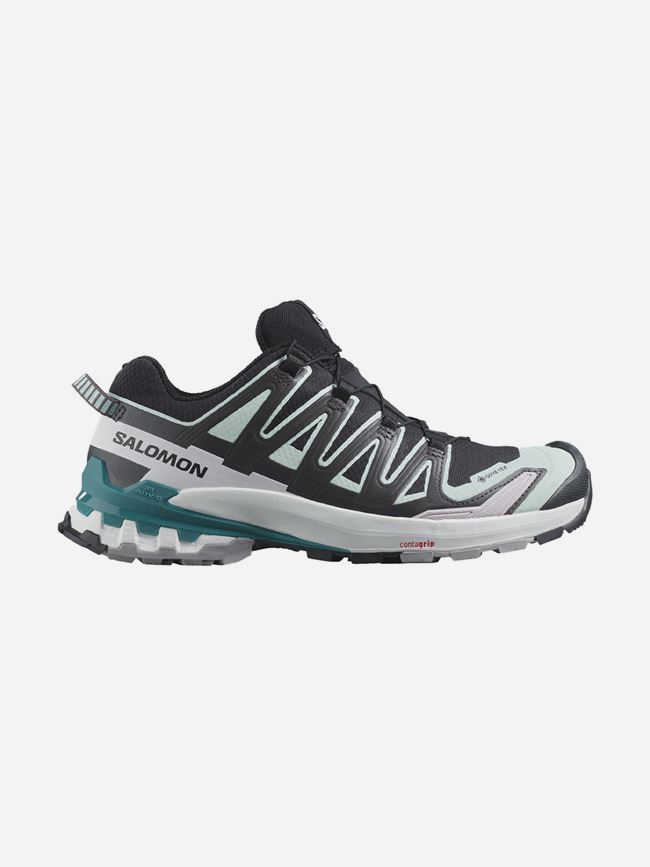 Salomon XA Pro 3D V9 GTX Dam