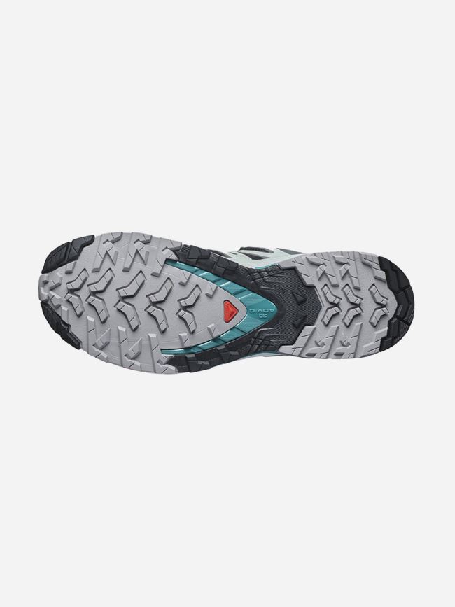 Salomon XA Pro 3D V9 GTX Dam