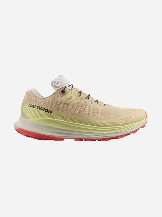 Salomon Ultra Glide 2 Dam