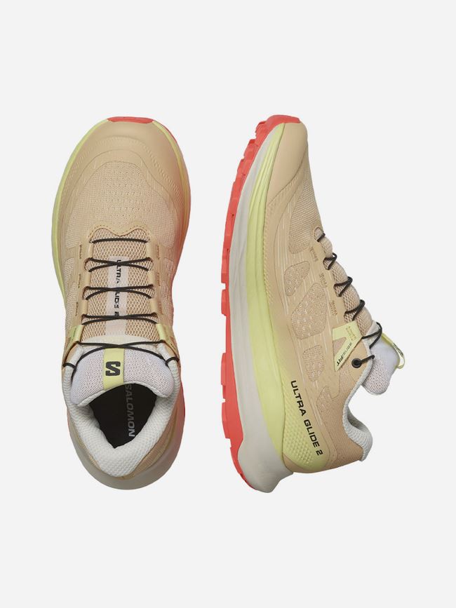 Salomon Ultra Glide 2 Dam