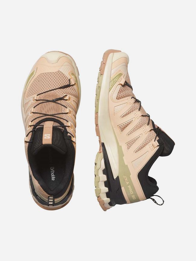 Salomon XA Pro 3D V9 Dam