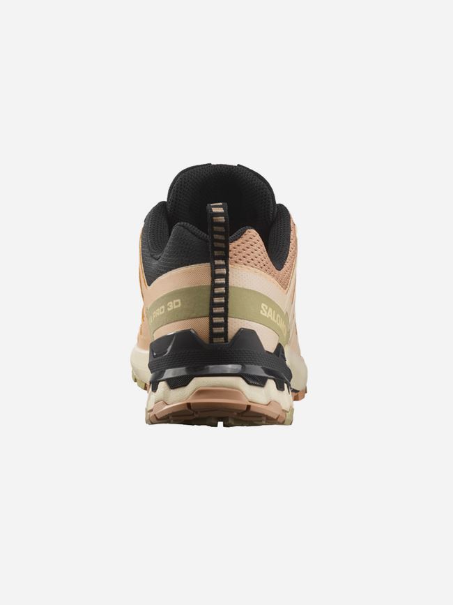 Salomon XA Pro 3D V9 Dam