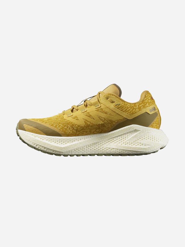 Salomon Aero Glide 3 Grvl Herr