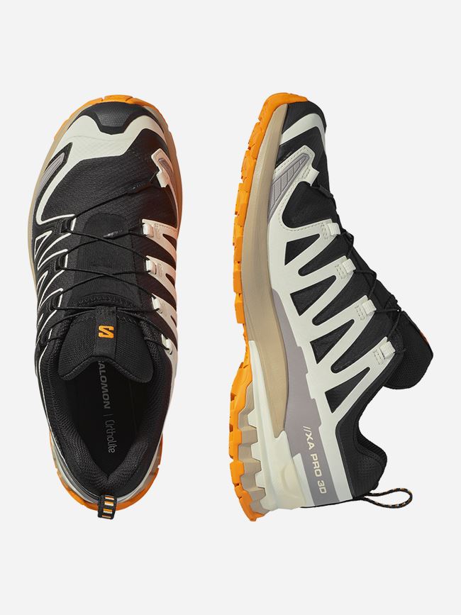 Salomon XA Pro 3D V9 GTX Herr