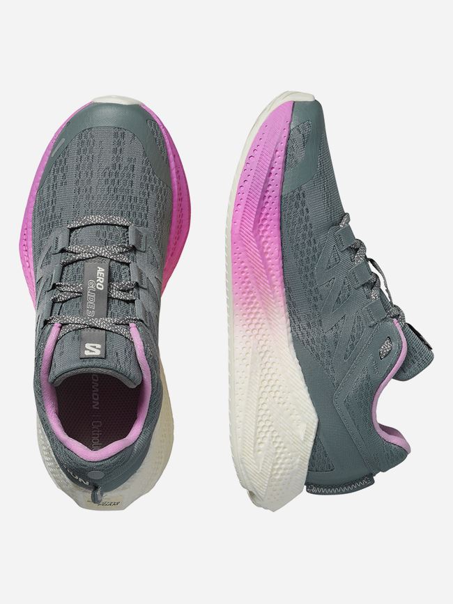 Salomon Aero Glide 3 Grvl Dam
