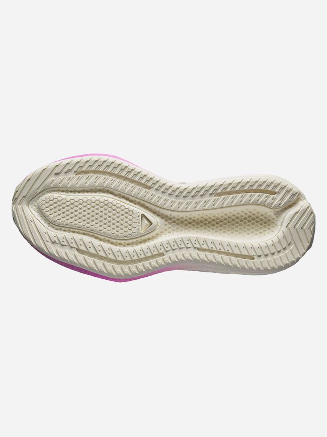 Salomon Aero Glide 3 Grvl Dam