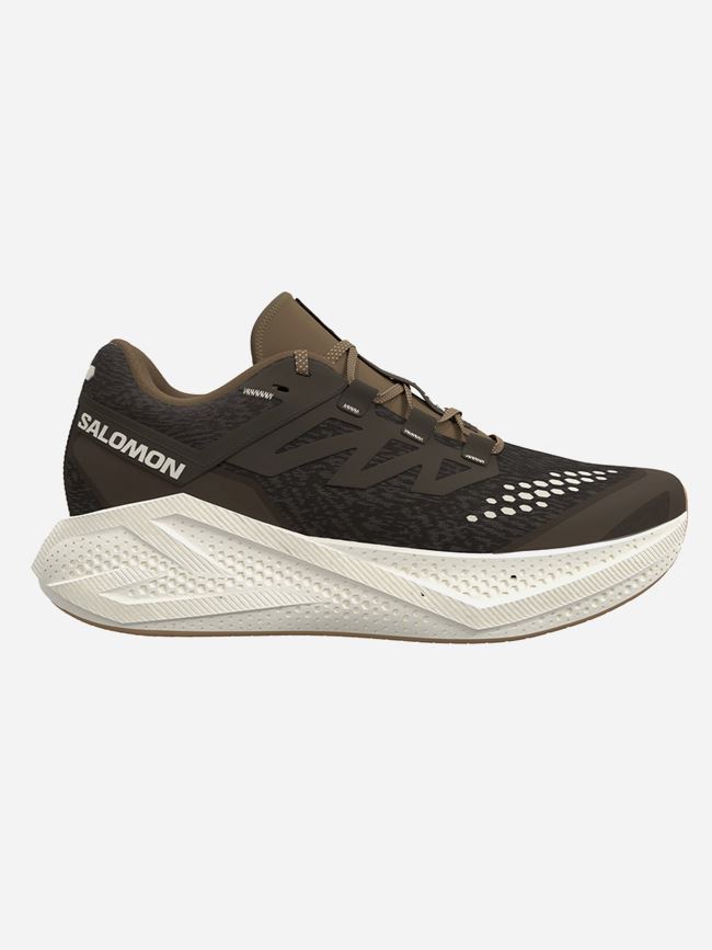 Salomon Aero Glide 3 GRVL Herr