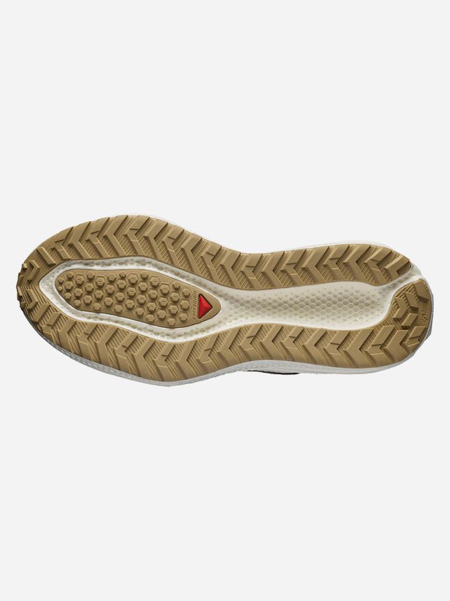 Salomon Aero Glide 3 GRVL Herr