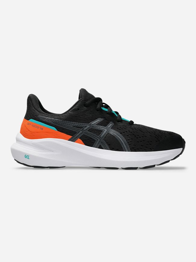 Asics GT-1000 13 GS Junior