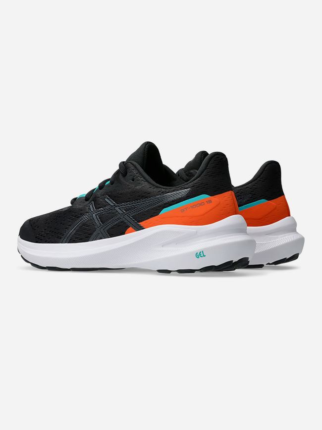 Asics GT-1000 13 GS Junior