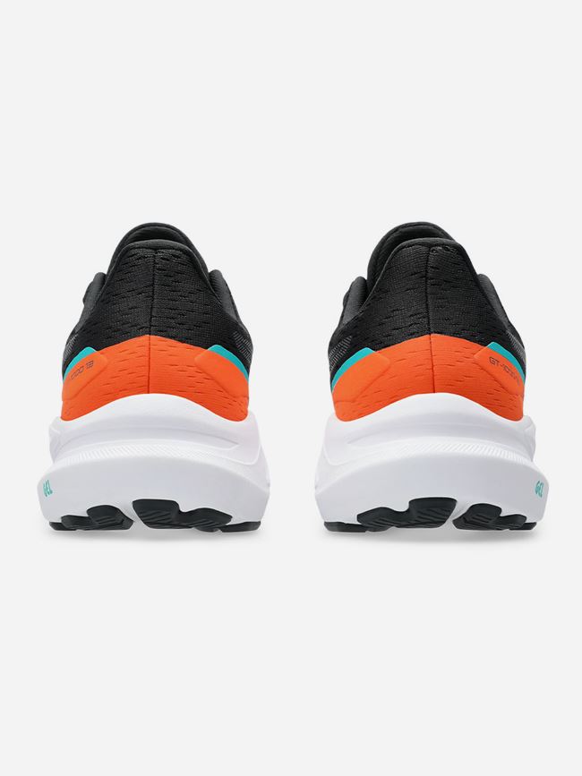 Asics GT-1000 13 GS Junior