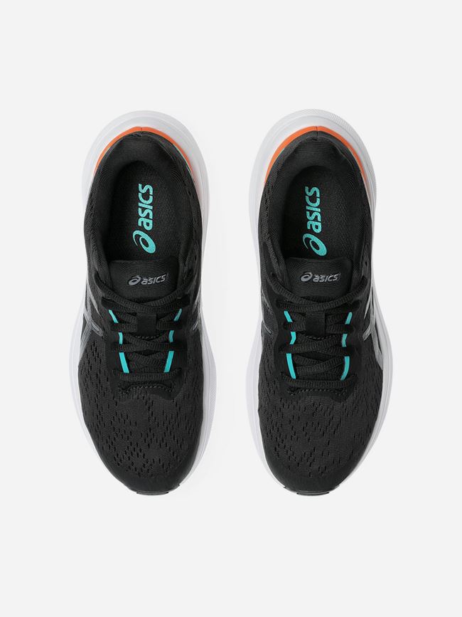 Asics GT-1000 13 GS Junior